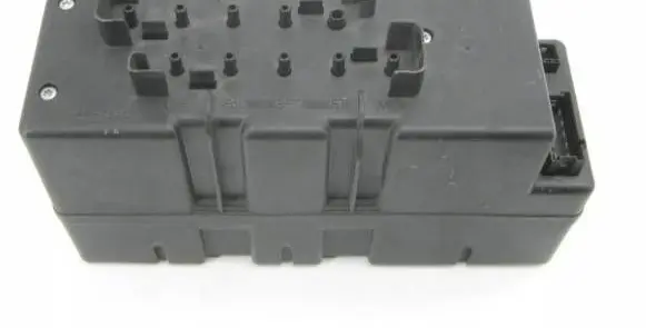 Mercedes-Benz S W220 Tailgate hydraulic set A2208001048 2208001048