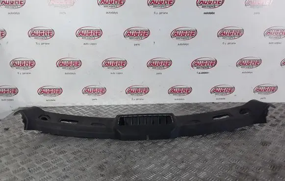 BMW M3 Headlining 7129313