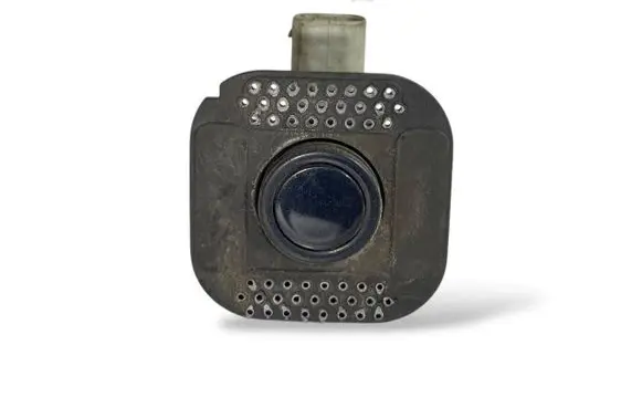 BMW 5 E60 E61 Parking PDC sensor 6938741 8028641 7065434