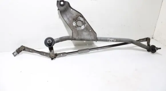 Dacia Sandero Front wiper linkage 3397020879