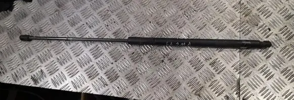 Volkswagen Caddy Tailgate/trunk strut/damper 2k0827550a