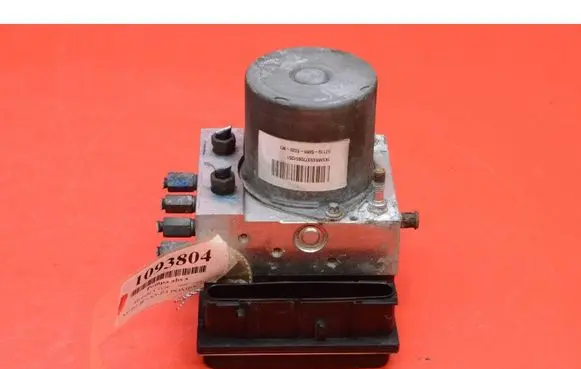 Honda Civic ABS Pump 57110SMRE020M