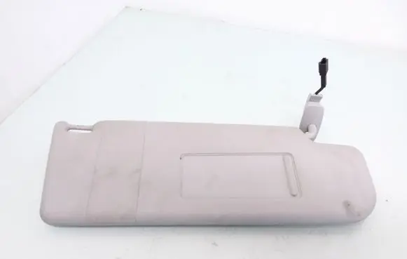 Volkswagen PASSAT B5.5 Sun visor