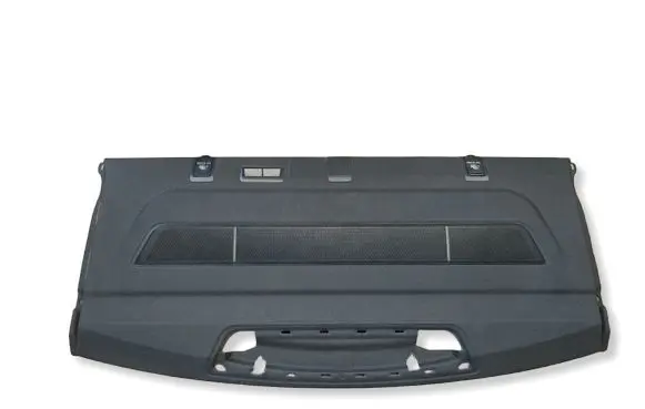 Mercedes-Benz E W212 Parcel shelf A2126901049