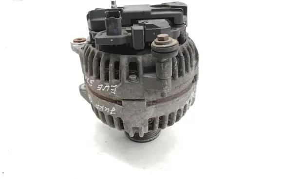 Generator/alternator