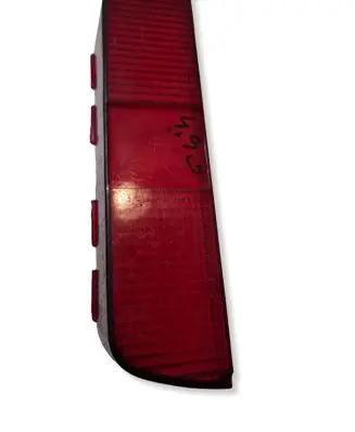 Moskvich 412 Tail light part 371610110 253380