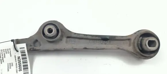 Dodge Charger Front control arm SV70206823