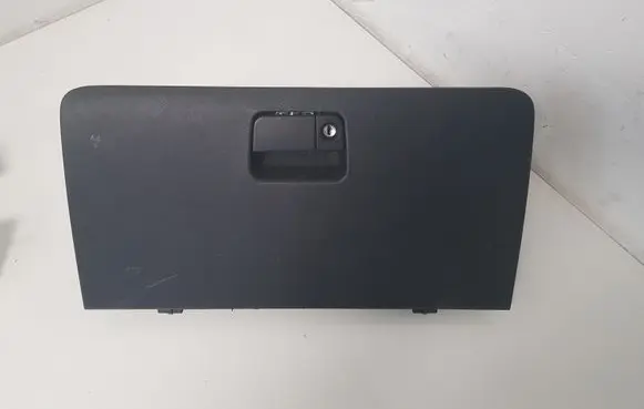 Honda CR-V Glove box lid/cover 77500S9AZZ10