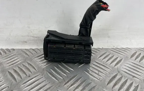 Hyundai Ioniq 5 Other wiring loom