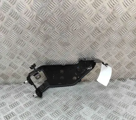 Mercedes-Benz GLC C254 Other body part