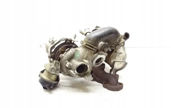 Turbo