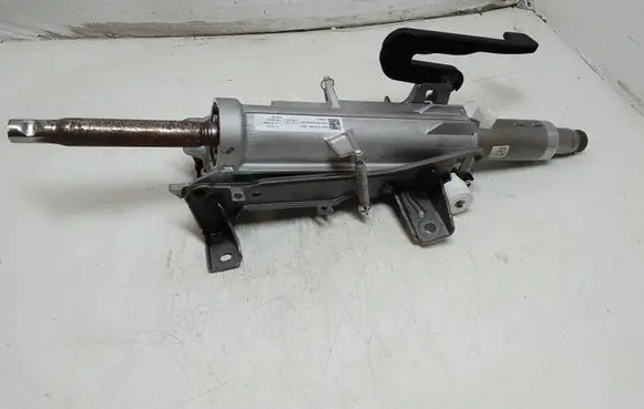 Audi A4 S4 B9 Steering wheel axle 8W0419065
