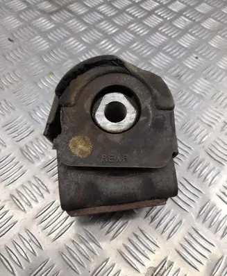 Ford F150 Engine mount bracket BL346B032AD 9L34GH028ED
