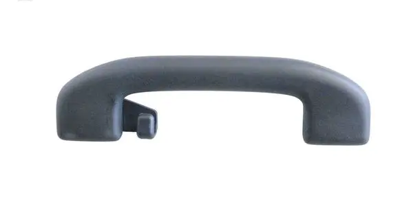 Nissan Juke I F15 Rear interior roof grab handle