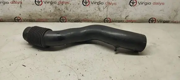 Citroen C5 Aircross Air intake hose/pipe 9813341380 111986