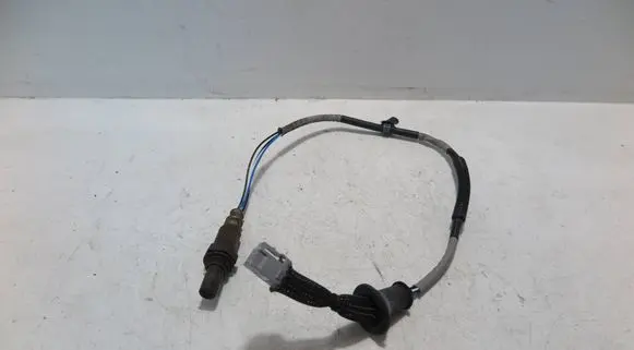 Toyota RAV 4 (XA40) Lambda probe sensor 8946542120