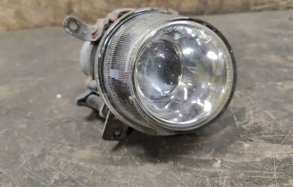 Hyundai Tucson LM Front fog light 9220220000
