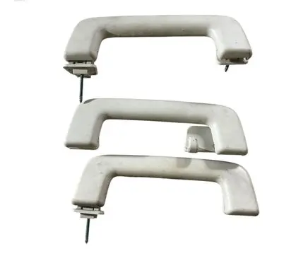 Ford Edge II A set of handles for the ceiling 7S7Z5431406CA DS73A045B14A