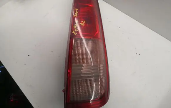 Nissan X-Trail T30 Rear/tail lights