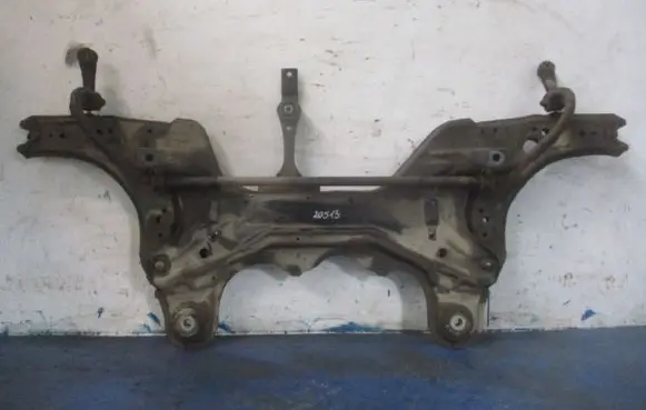 Seat Leon (1M) Front subframe