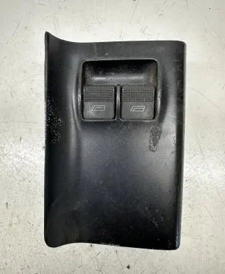 Audi A4 S4 B5 8D Electric window control switch 8D1959515