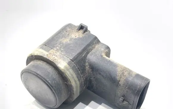 Volkswagen PASSAT B7 Parking PDC sensor 5KD919275A