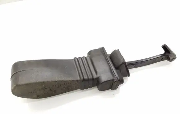 Audi A4 S4 B8 8K Front door check strap stopper 8K0837249B