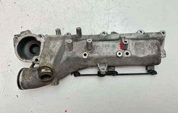 Chrysler 300 - 300C Intake manifold LF00051