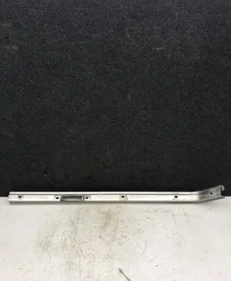 Volkswagen Caddy Sliding door upper top rail 2K0843871