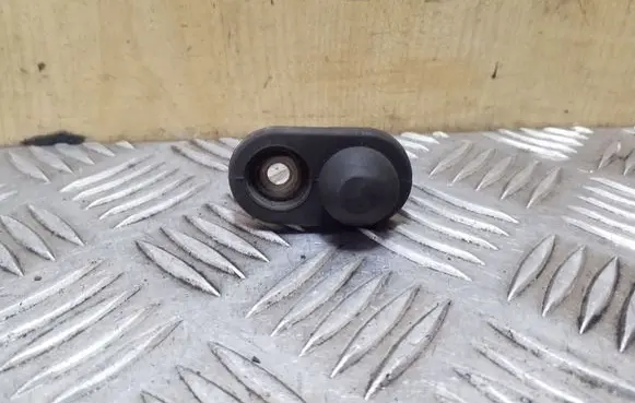 Toyota Yaris Front door sensor coupe 