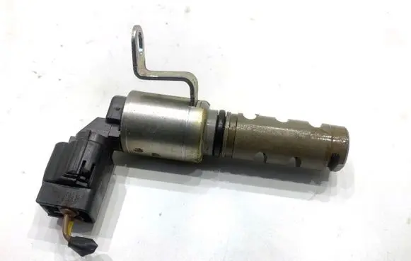Toyota Yaris Camshaft position sensor 3470105210