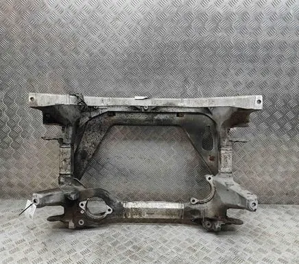 Porsche Panamera (970) Front subframe 97034111105