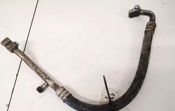 KIA Carnival Air conditioning (A/C) pipe/hose