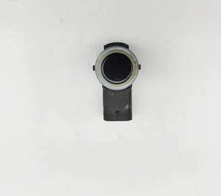 Mercedes-Benz S C217 Parking PDC sensor A0009055504