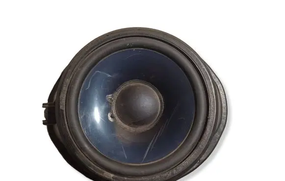 Ford Focus Front door speaker 3M5T18808DD 8H905F 249B