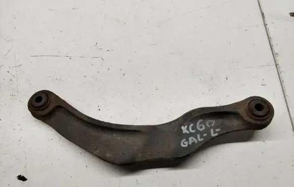 Volvo XC60 Rear upper control arm/wishbone 7G915500VAB