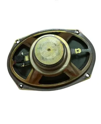 Chrysler Voyager Parcel shelf speaker 