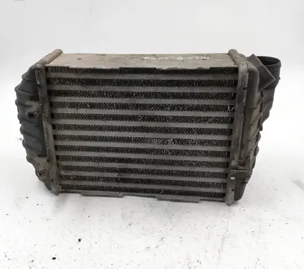 Audi A4 S4 B5 8D Intercooler radiator 059145805 157562013