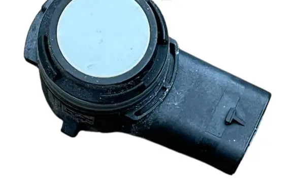 Volkswagen PASSAT B8 Parking PDC sensor 5q0919275b