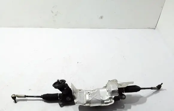 Audi A3 8Y Steering rack 5WB423055F