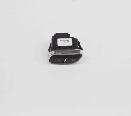 Ford Ranger Central locking switch button GR2T14017AWW