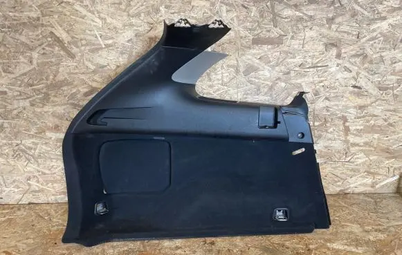 Volvo XC60 Other interior part 30721166 B02FA