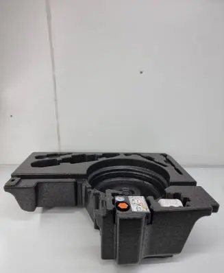 Nissan Ariya Glove box in trunk 849A75MP0A