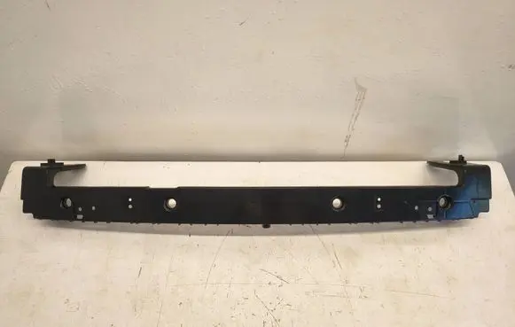 Ford Kuga II Front bumper support beam gj54-8a284-bautoa gj54-8a284-b