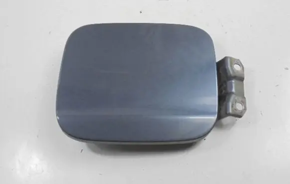 Honda Accord Fuel tank cap trim 