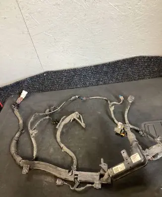 KIA EV6 Engine installation wiring loom 91450CV030 N203P48B