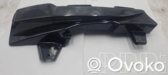 Tesla Model 3 Front fog light 149002300A 1490023