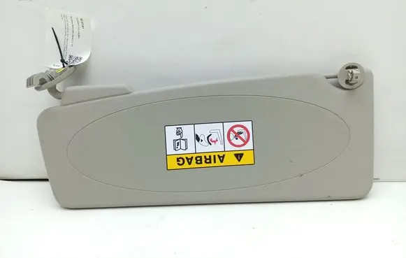 Mercedes-Benz Citan W415 Sun visor 964002538R