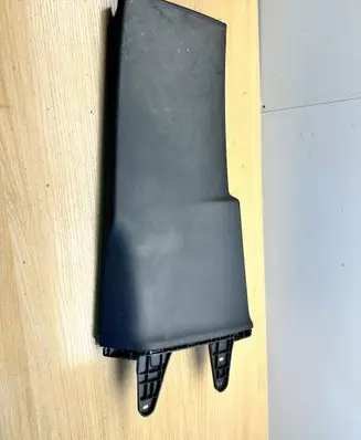 Seat Leon (5F) (B) pillar trim (bottom) 5F4867239