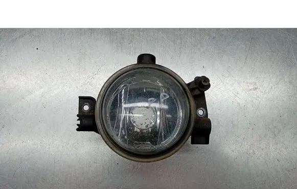 Ford Focus C-MAX Front fog light 3M5115K201AA